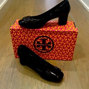 Tory Burch Women’s Pumps